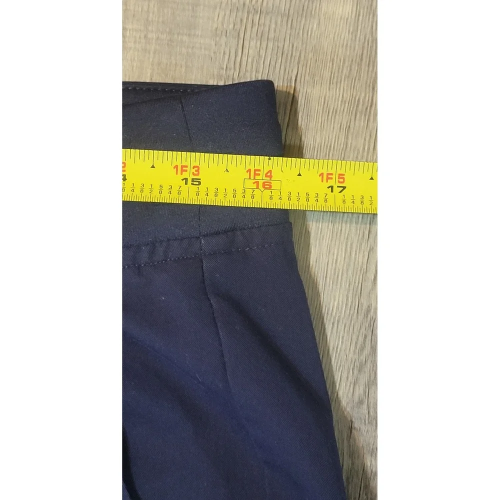 Figs technical collection
